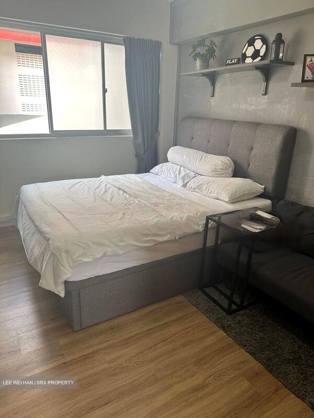 Blk 251 Hougang Avenue 3 (Hougang), HDB 5 Rooms #483060871